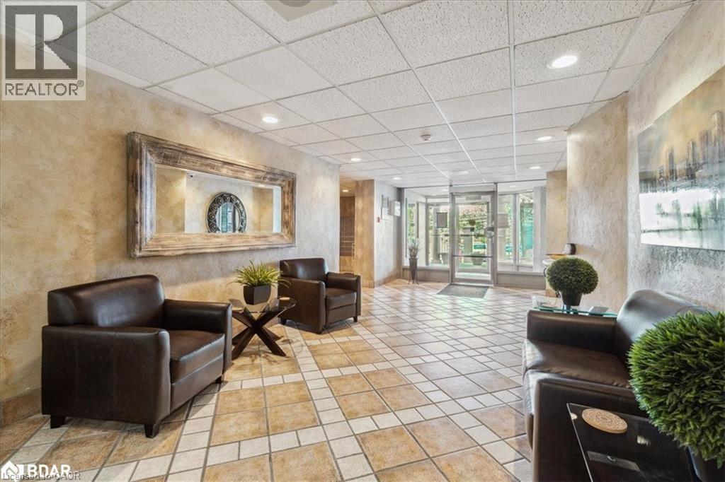#801 55 GREEN VALLEY DRIVE - 3