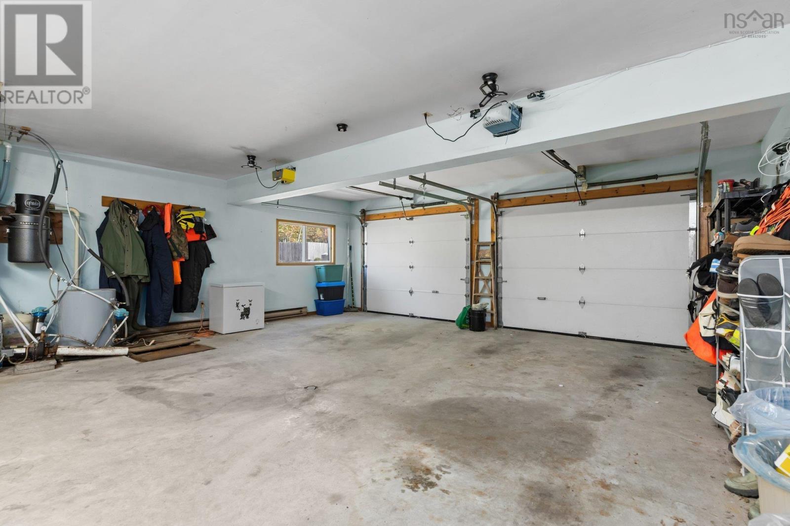 Property 22 of 31 of 902 Highway 3