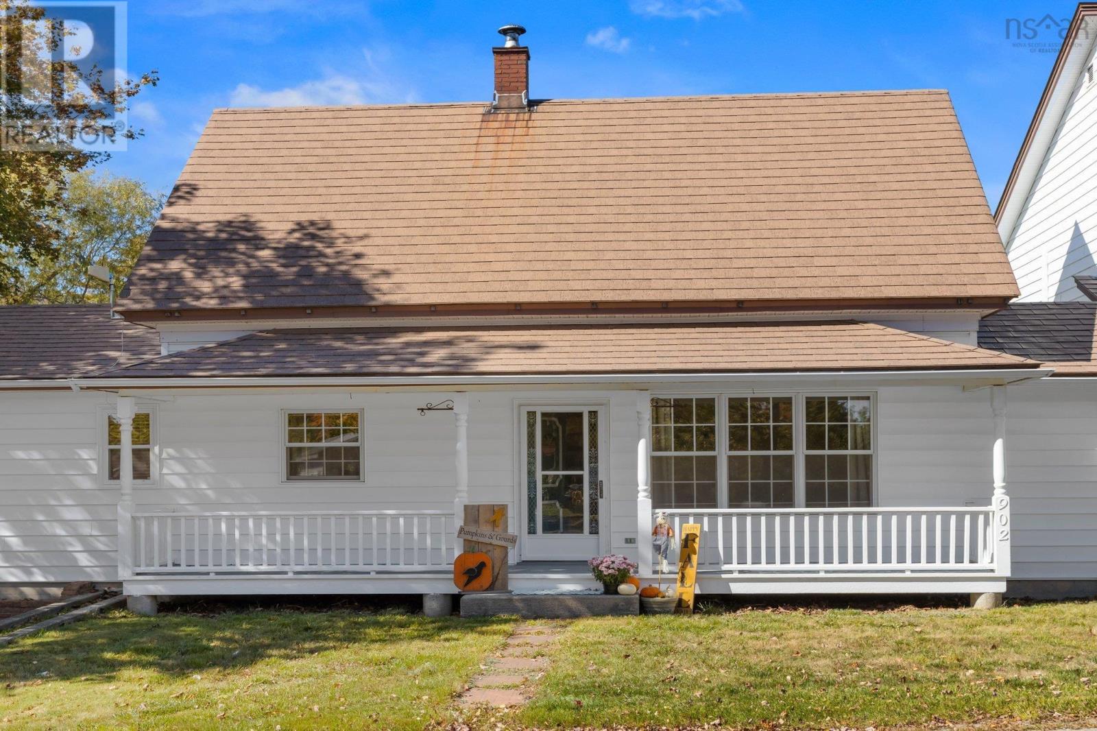 Property 2 of 31 of 902 Highway 3