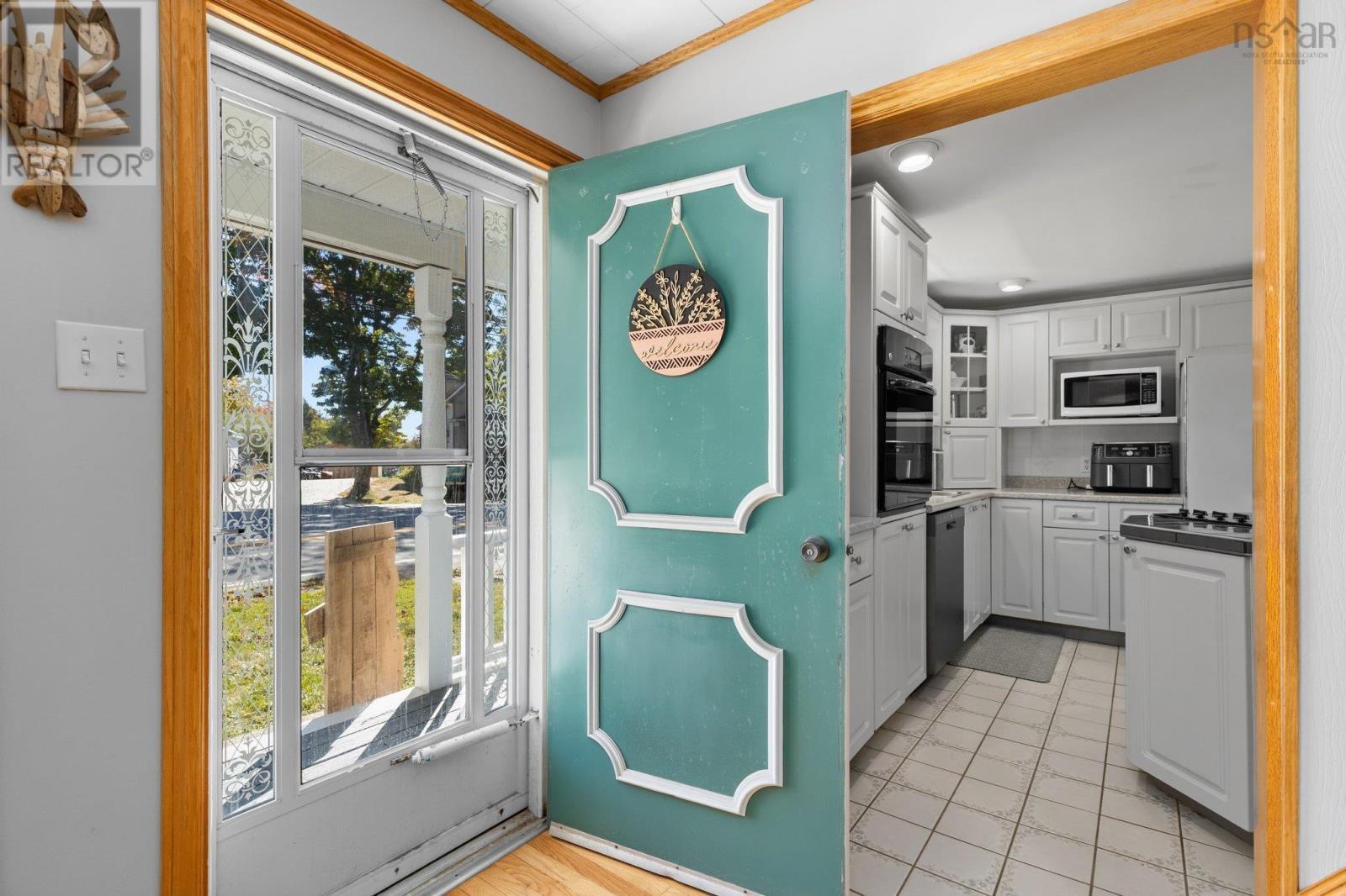 Property 3 of 31 of 902 Highway 3