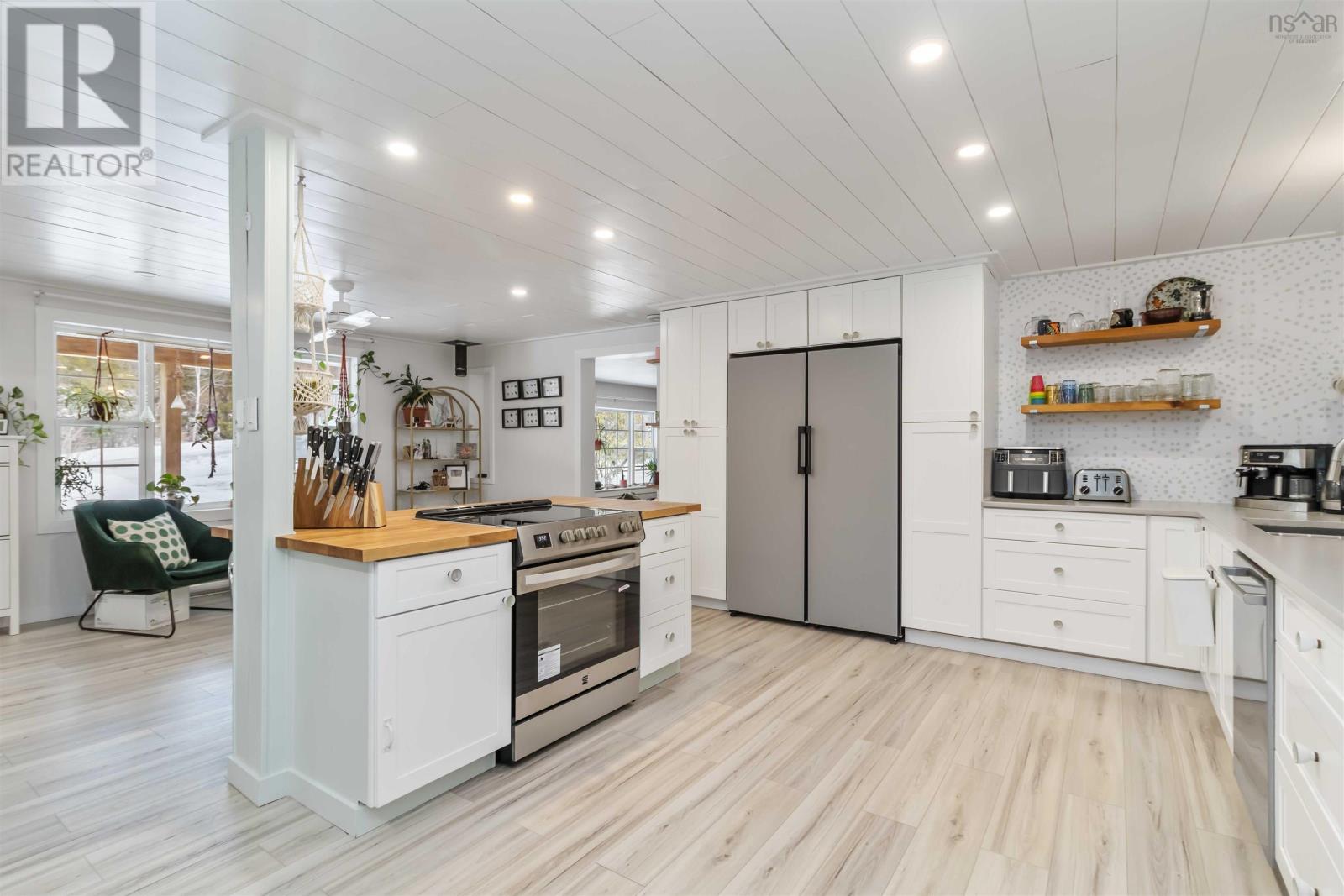 Property 10 of 37 of 36 Kelly Drive