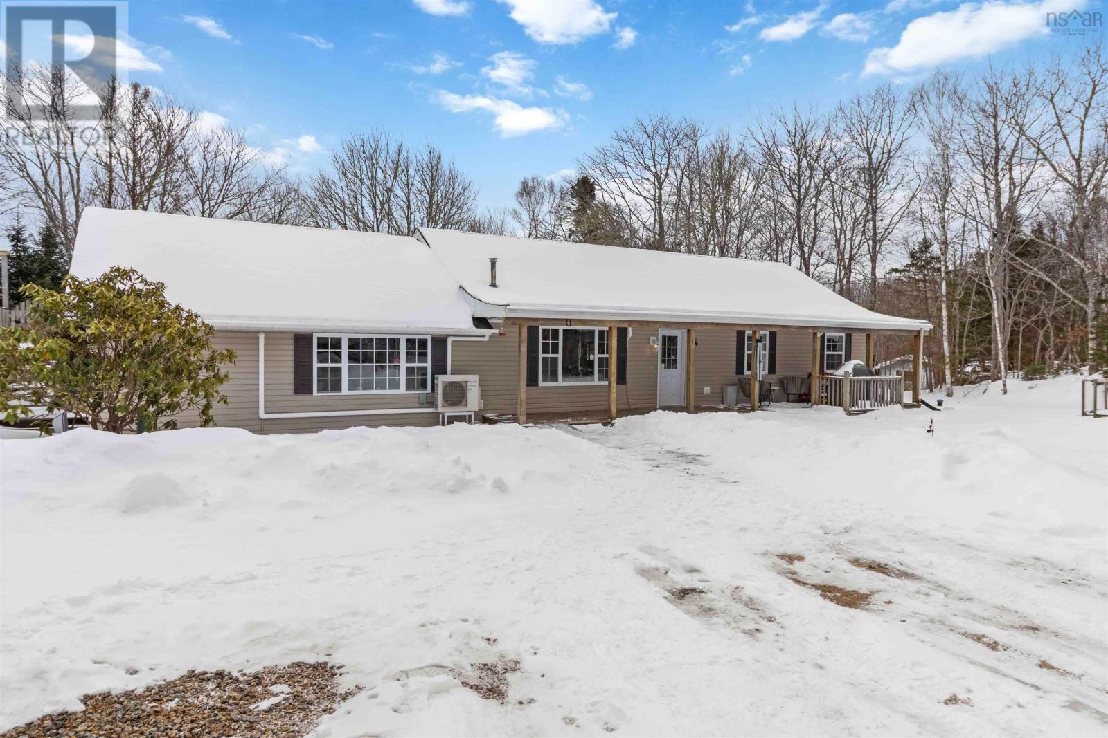 Property 2 of 37 of 36 Kelly Drive