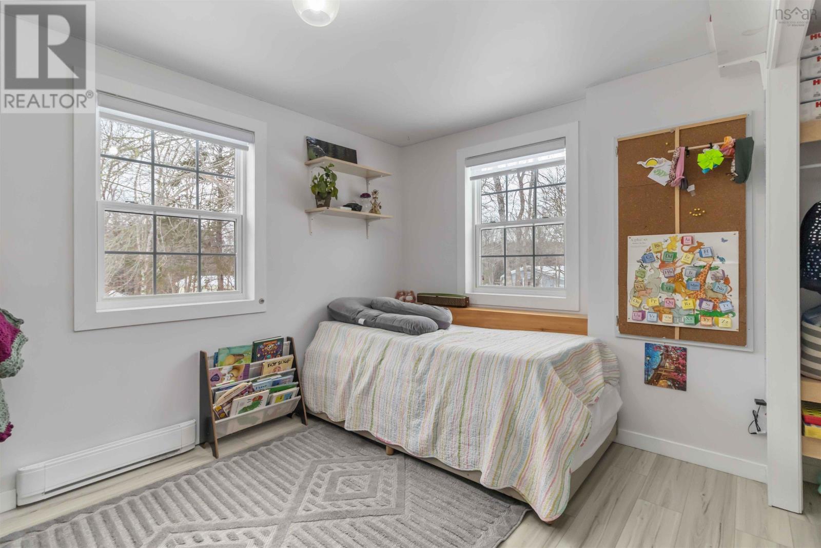 Property 25 of 37 of 36 Kelly Drive