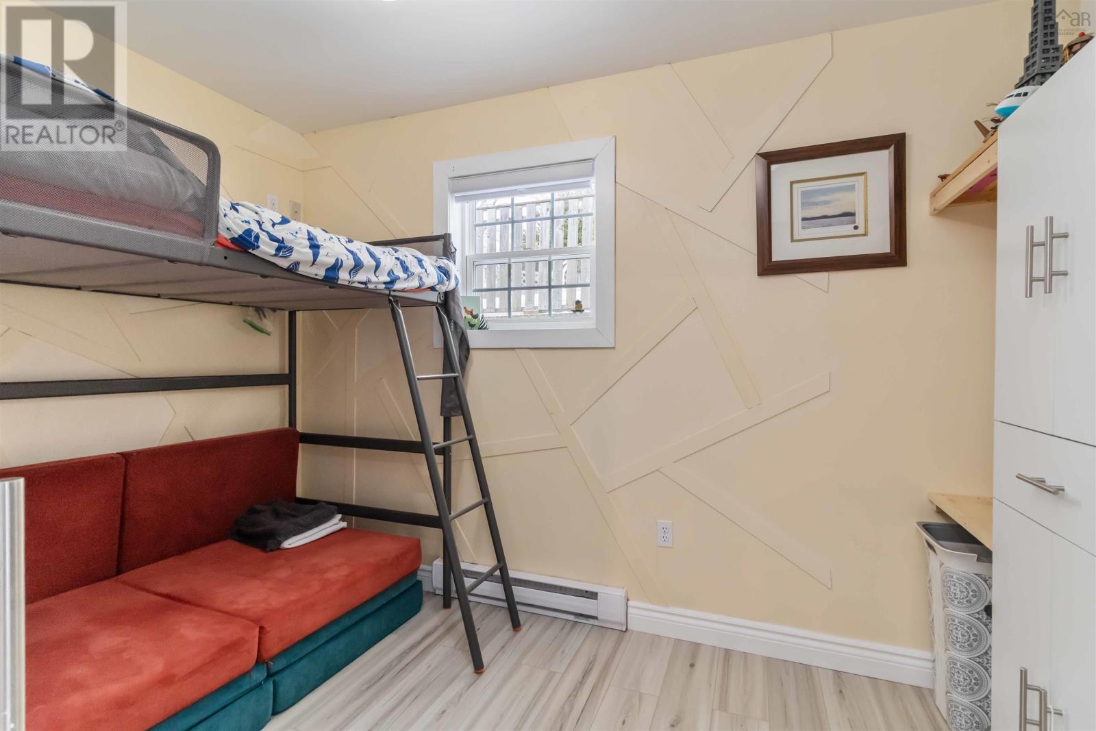 Property 21 of 37 of 36 Kelly Drive