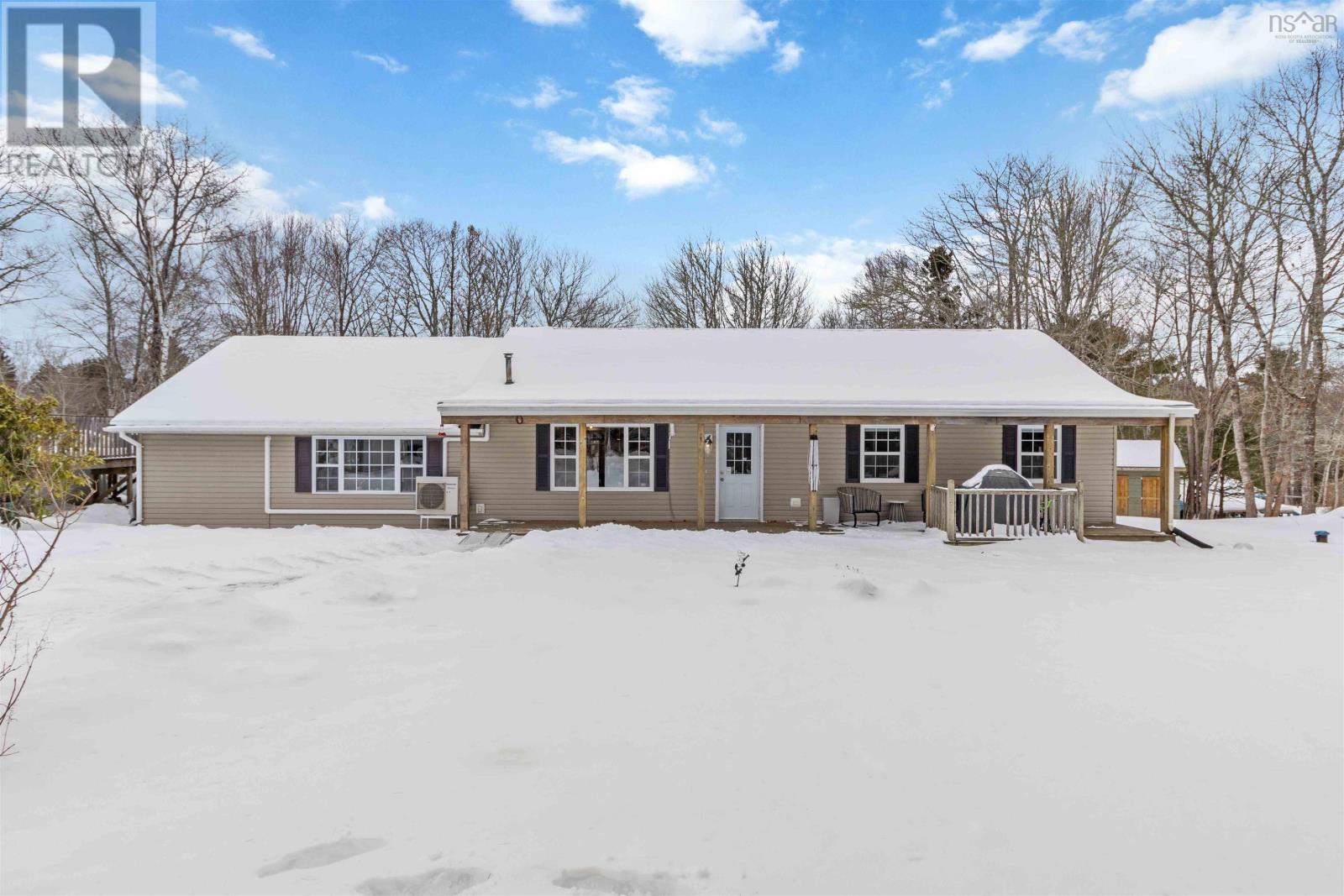 Property photo of 36 Kelly Drive