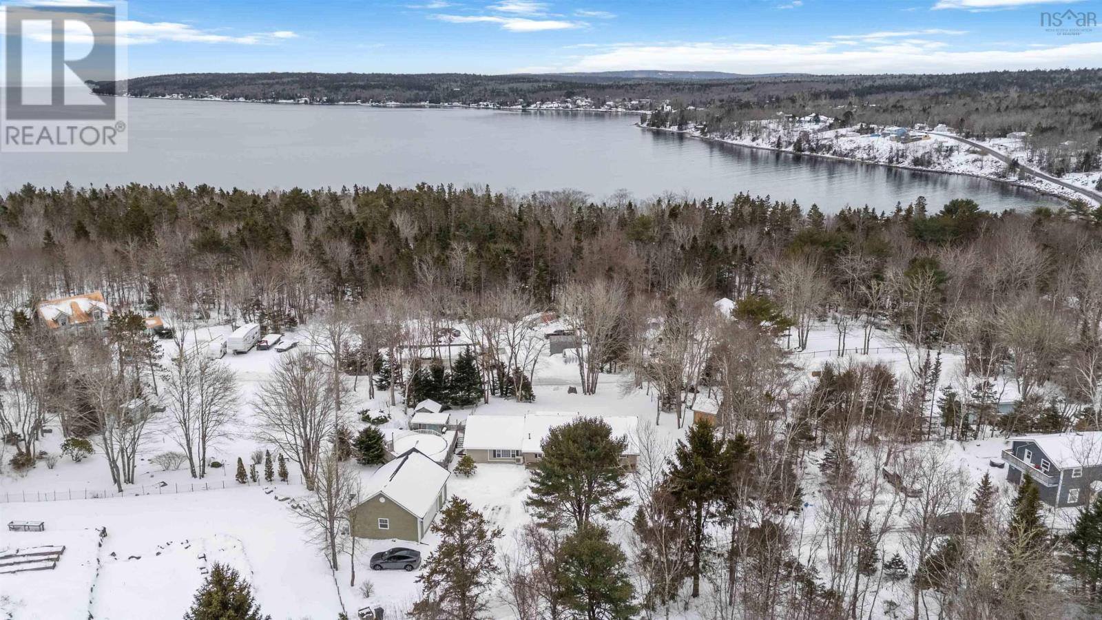 Property 37 of 37 of 36 Kelly Drive