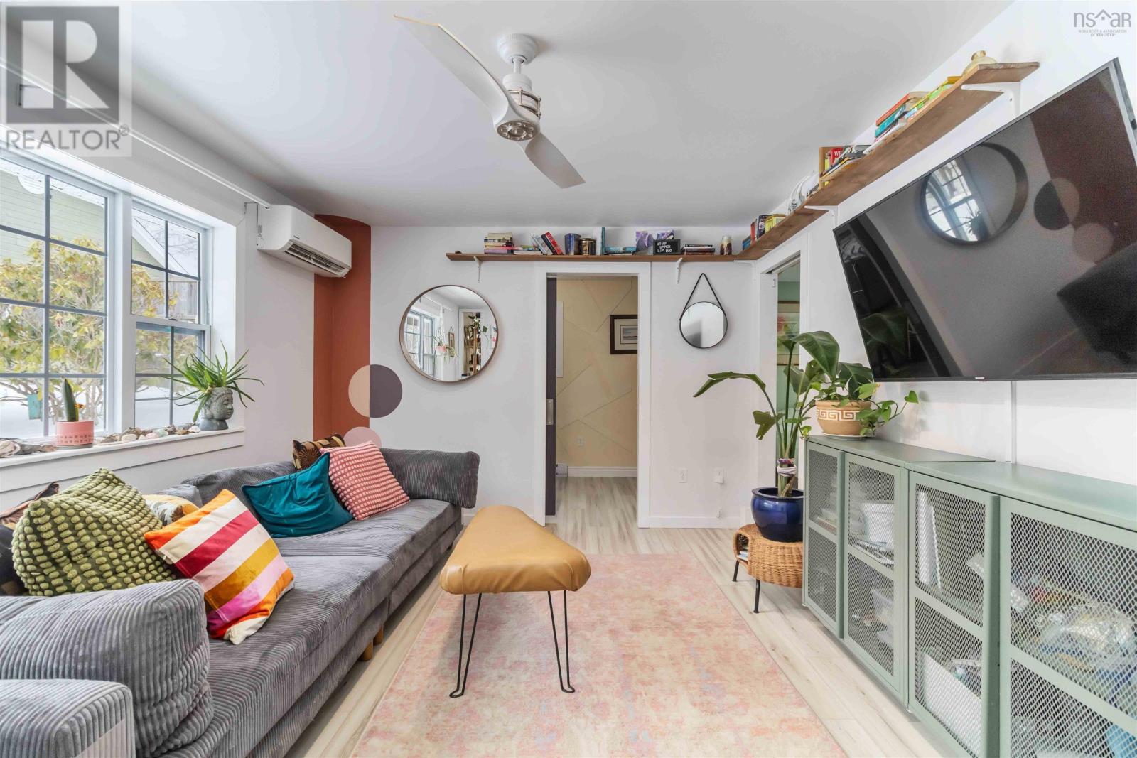 Property 17 of 37 of 36 Kelly Drive