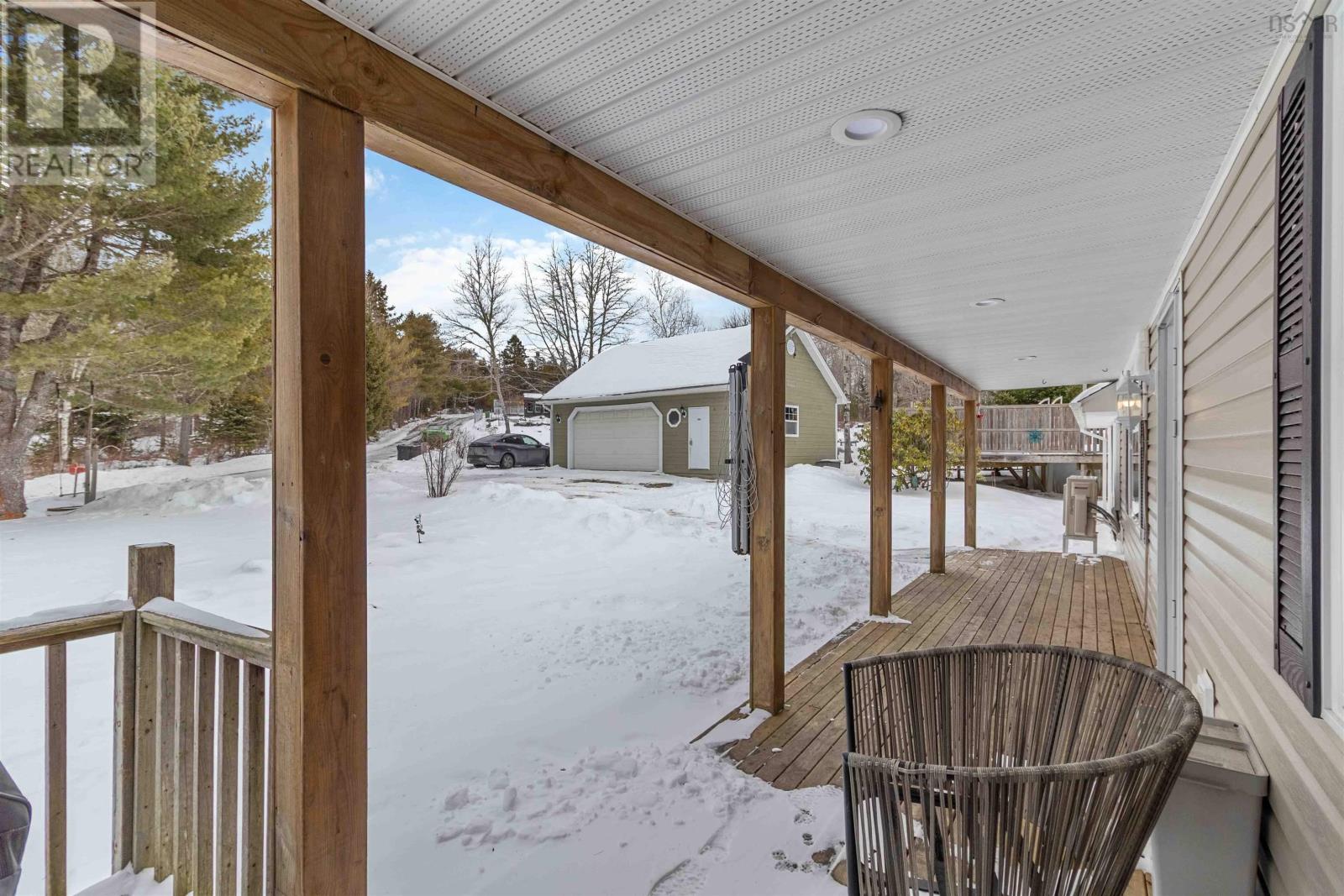 Property 4 of 37 of 36 Kelly Drive