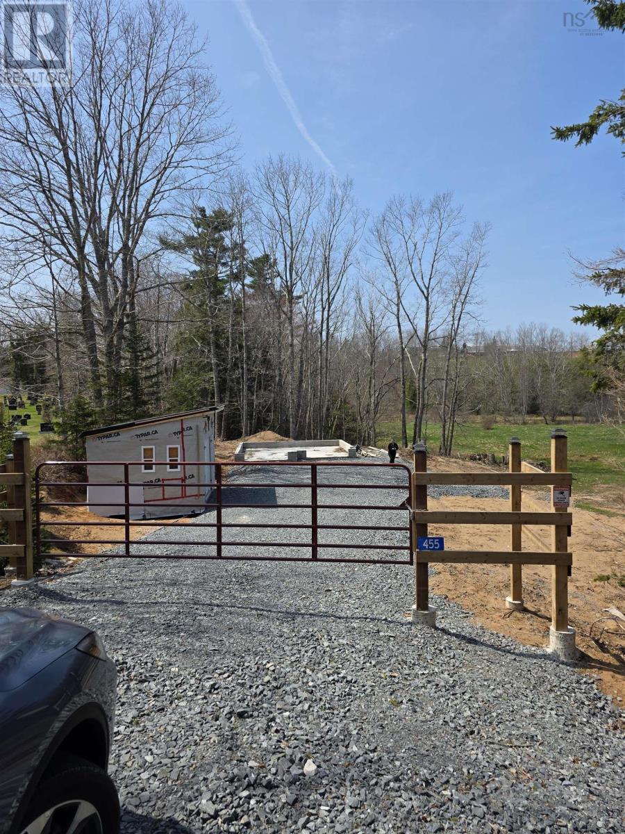 Property 2 of 23 of 455 Highway 224