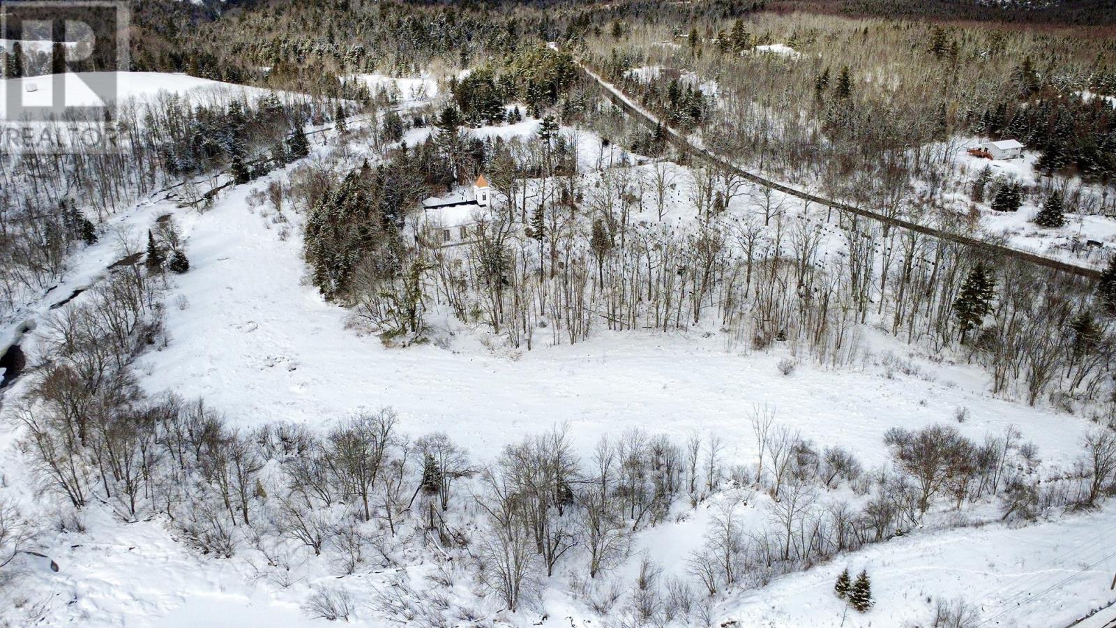 Property 8 of 23 of 455 Highway 224