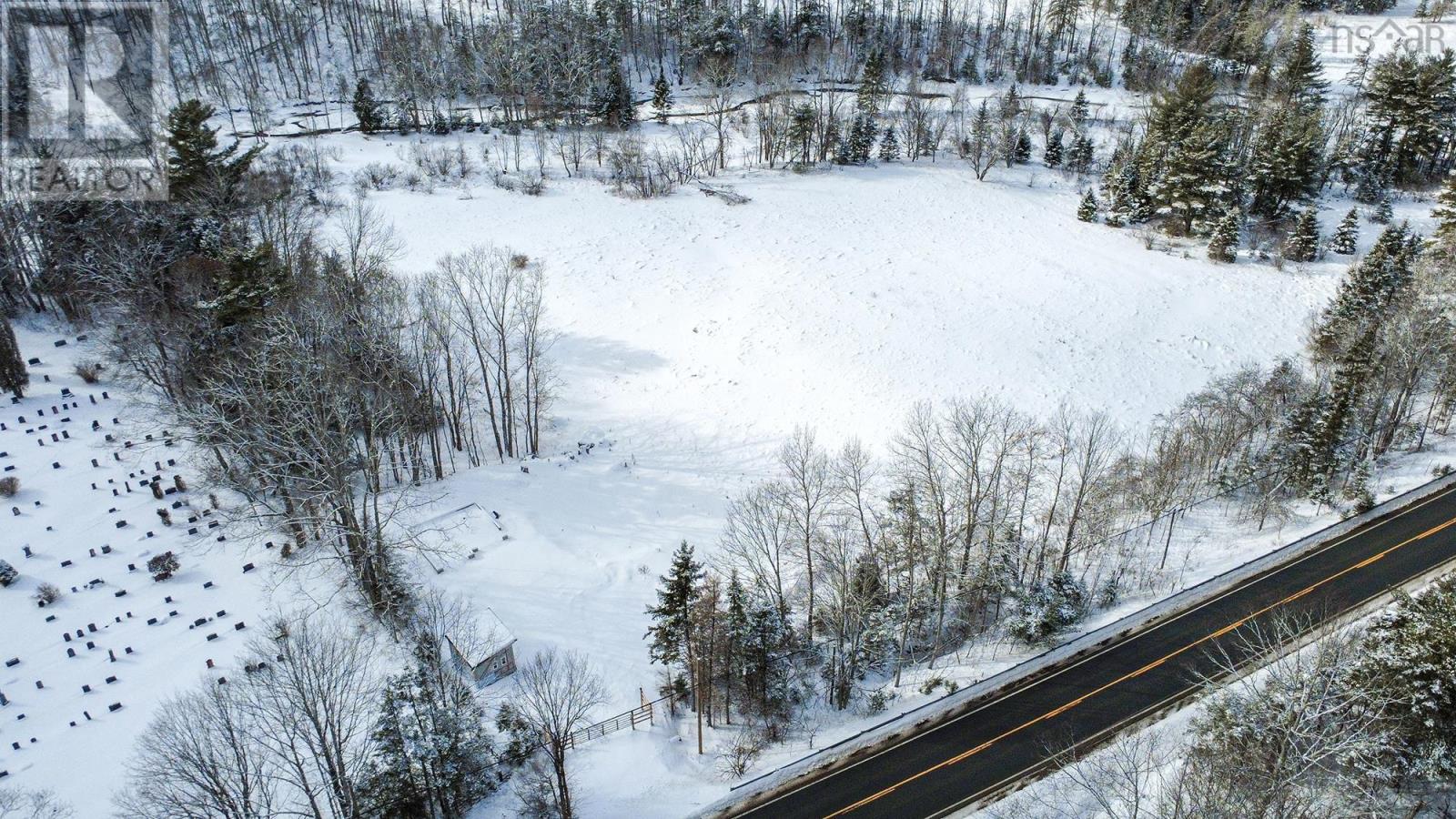 Property 20 of 23 of 455 Highway 224