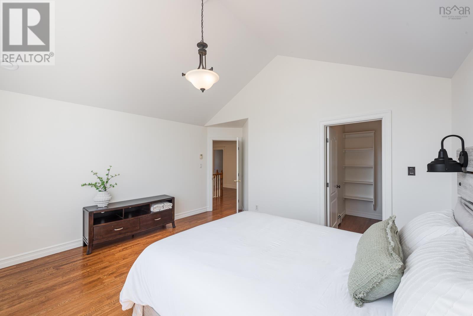 Property 30 of 43 of 48 Castlepark Grove