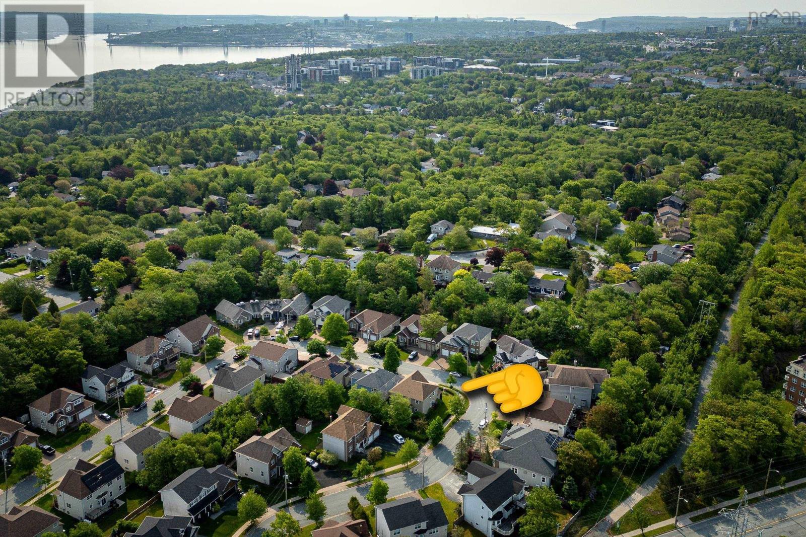 Property 3 of 43 of 48 Castlepark Grove