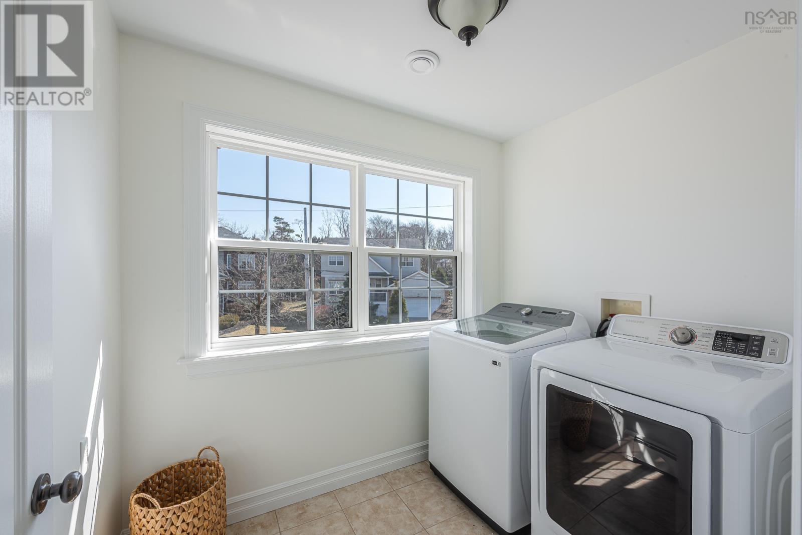 Property 34 of 43 of 48 Castlepark Grove