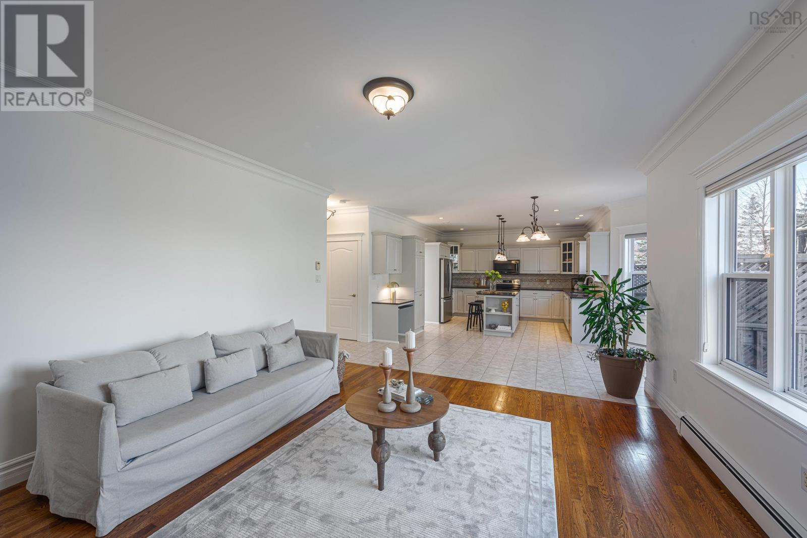 Property 17 of 43 of 48 Castlepark Grove