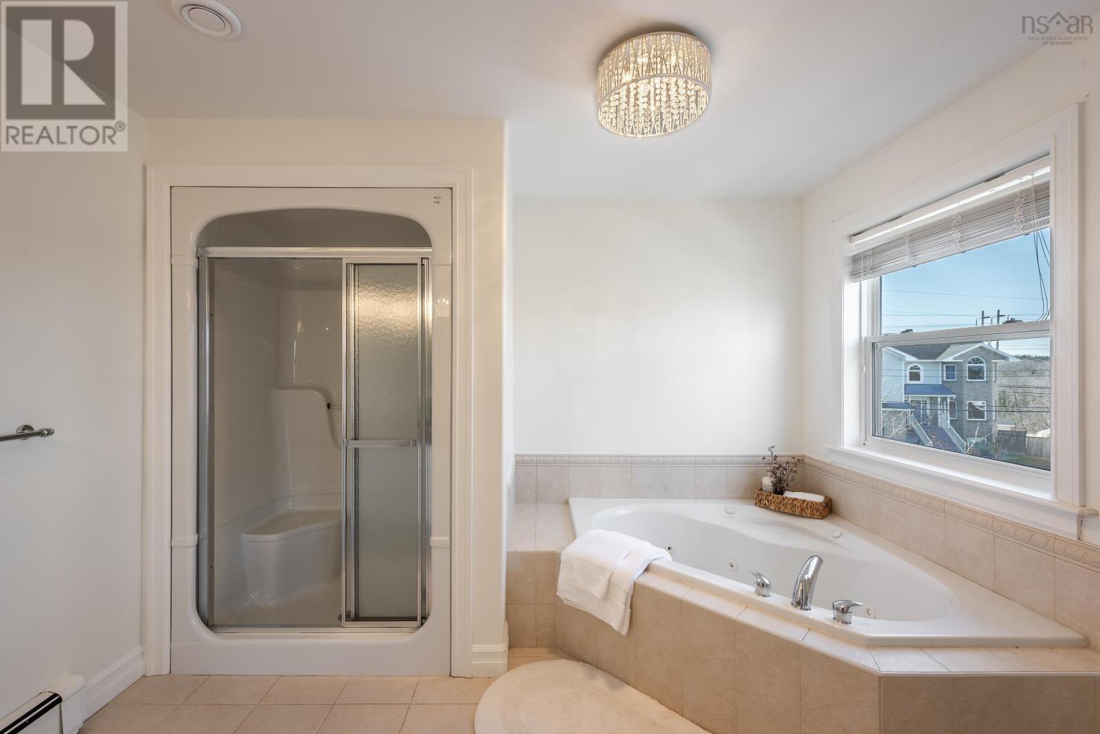 Property 26 of 43 of 48 Castlepark Grove