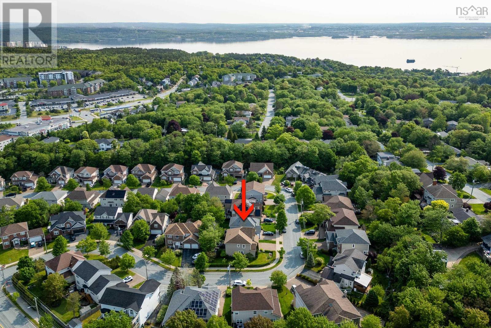 Property 43 of 43 of 48 Castlepark Grove