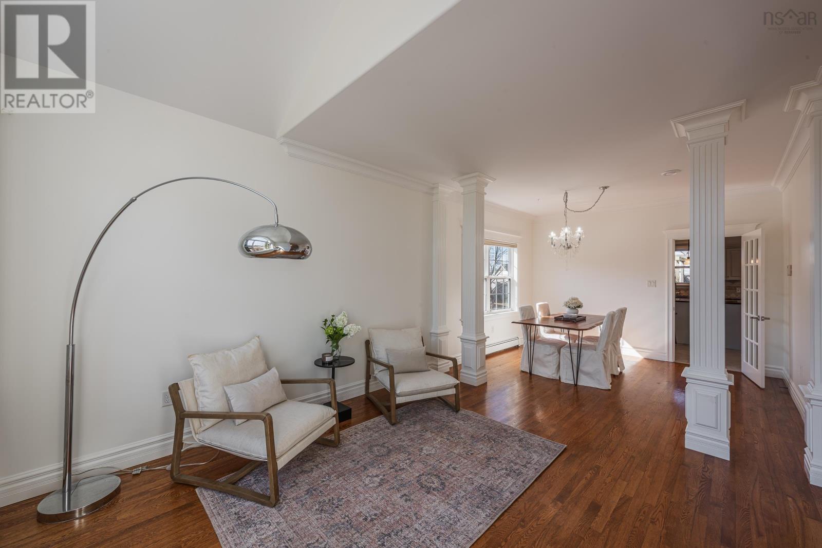 Property 8 of 43 of 48 Castlepark Grove