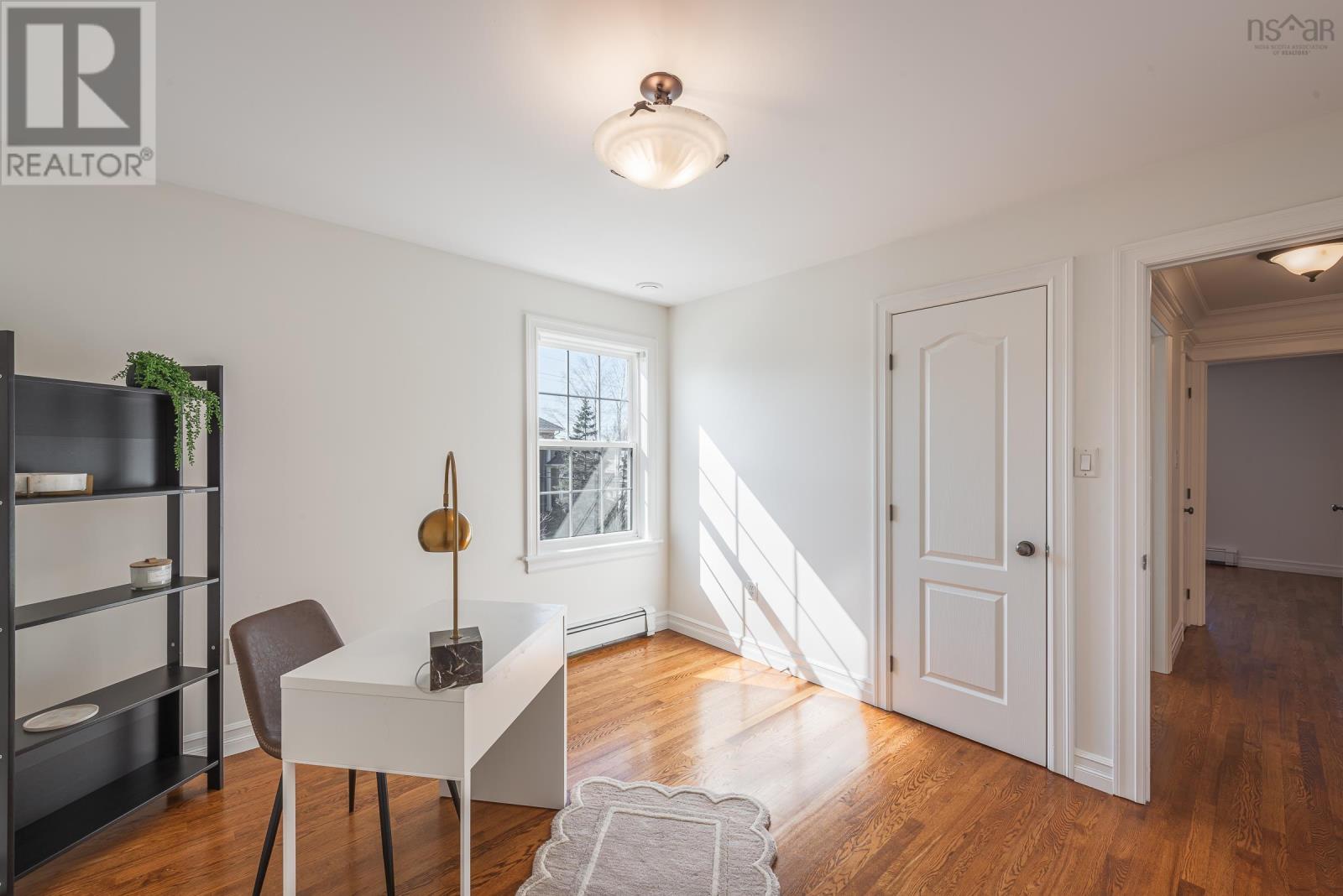 Property 31 of 43 of 48 Castlepark Grove