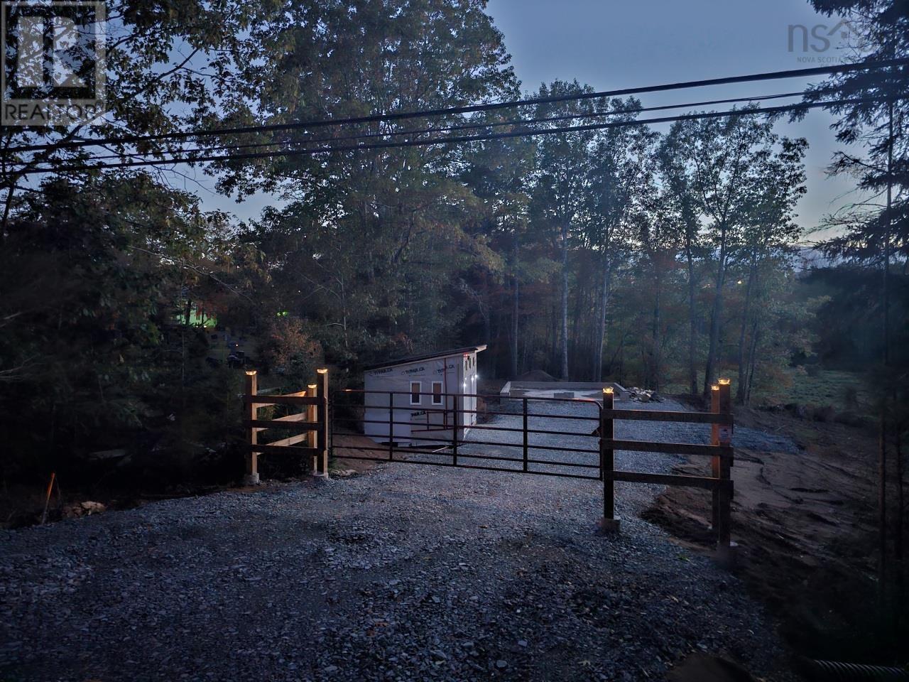 Property 3 of 23 of 455 Highway 224