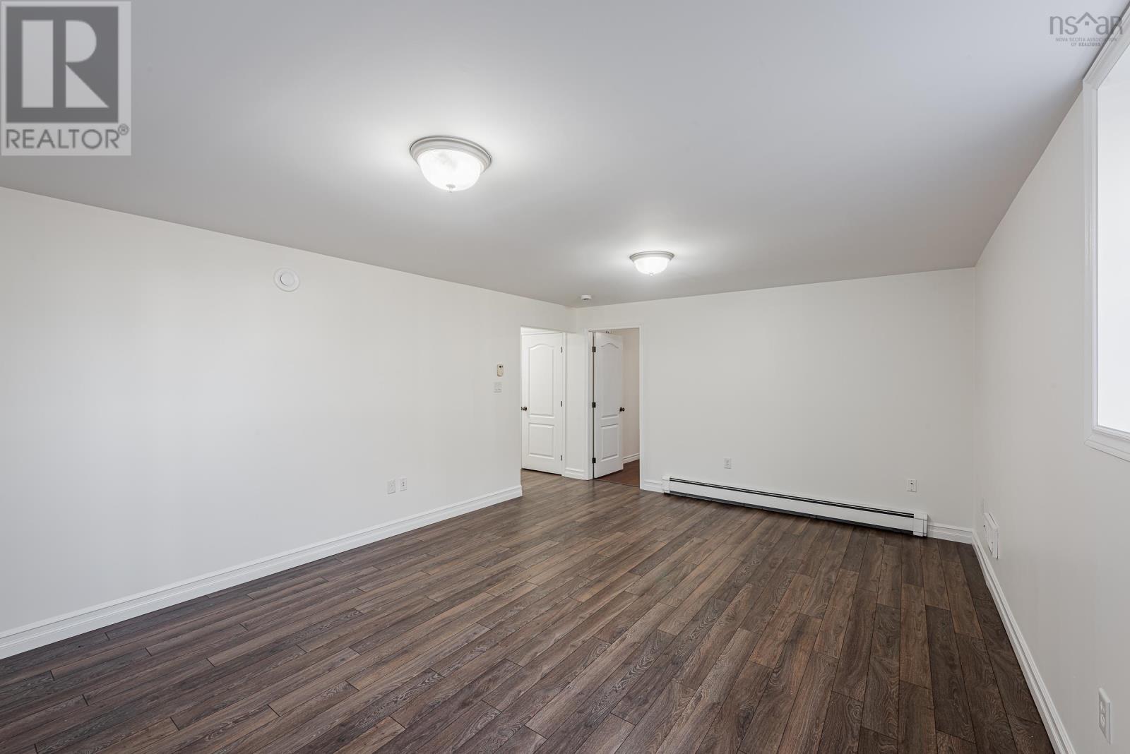 Property 39 of 43 of 48 Castlepark Grove