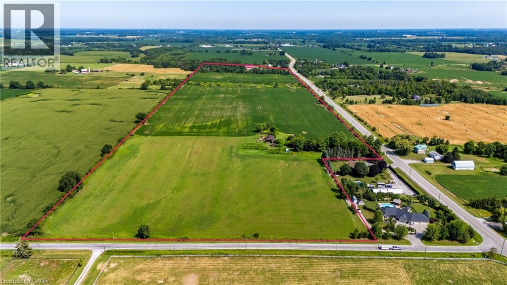 599 COCKSHUTT Road - Photo 3 of 50, Port Dover, Ontario