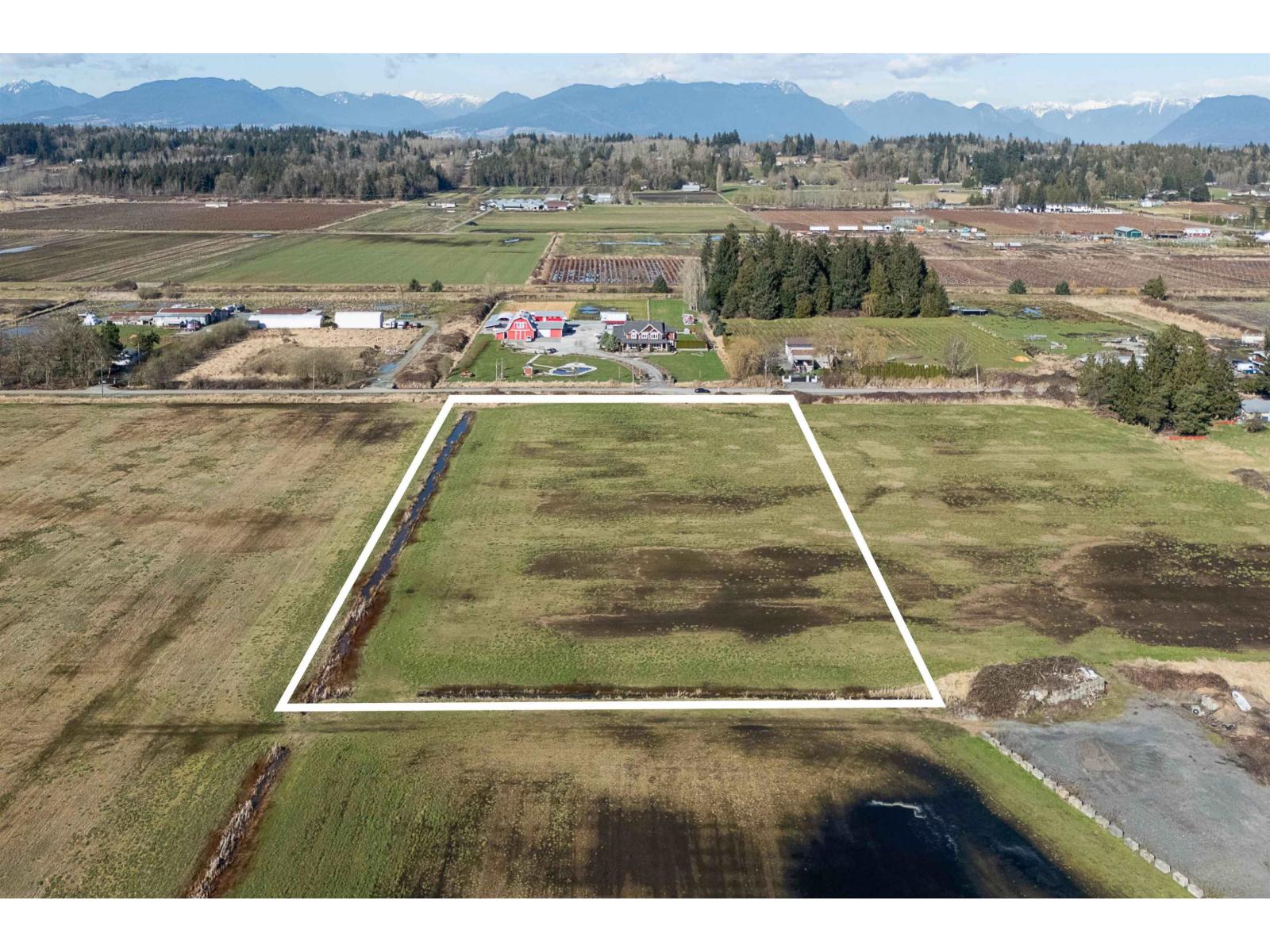 18120 83 AVENUE, Surrey