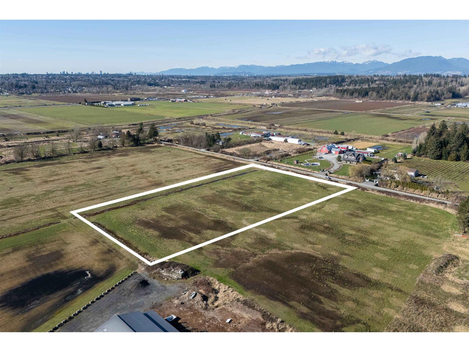 18120 83 AVENUE, Surrey