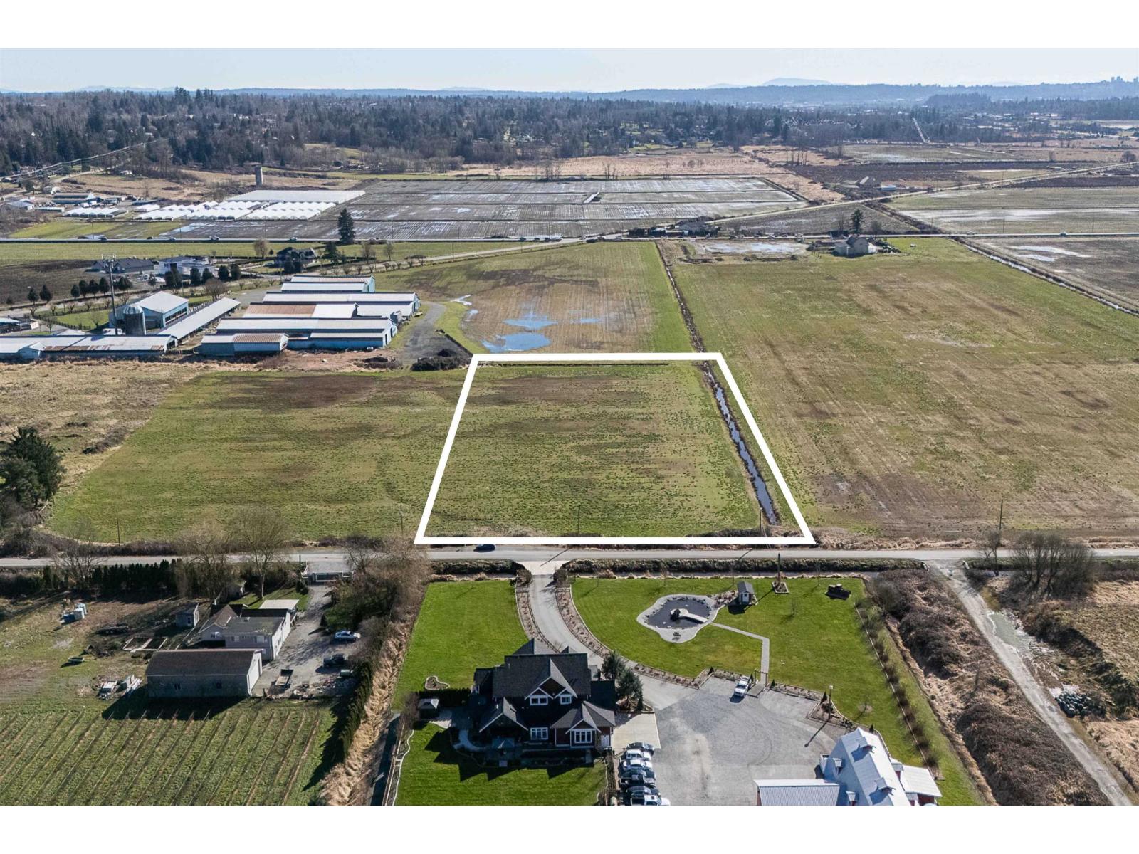 18120 83 AVENUE, Surrey