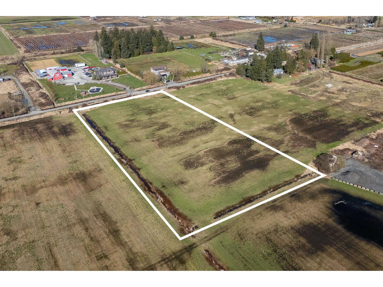 18120 83 AVENUE, Surrey