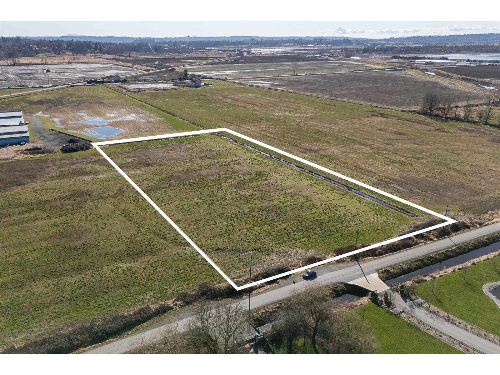 18120 83 AVENUE, Surrey