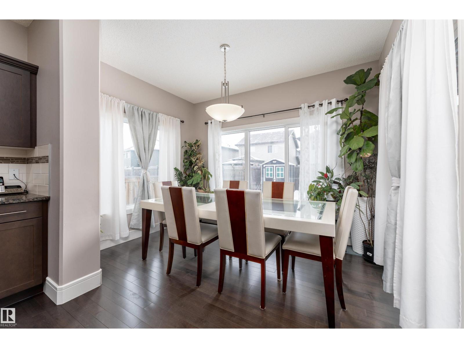 12019 173 AV NW, Edmonton