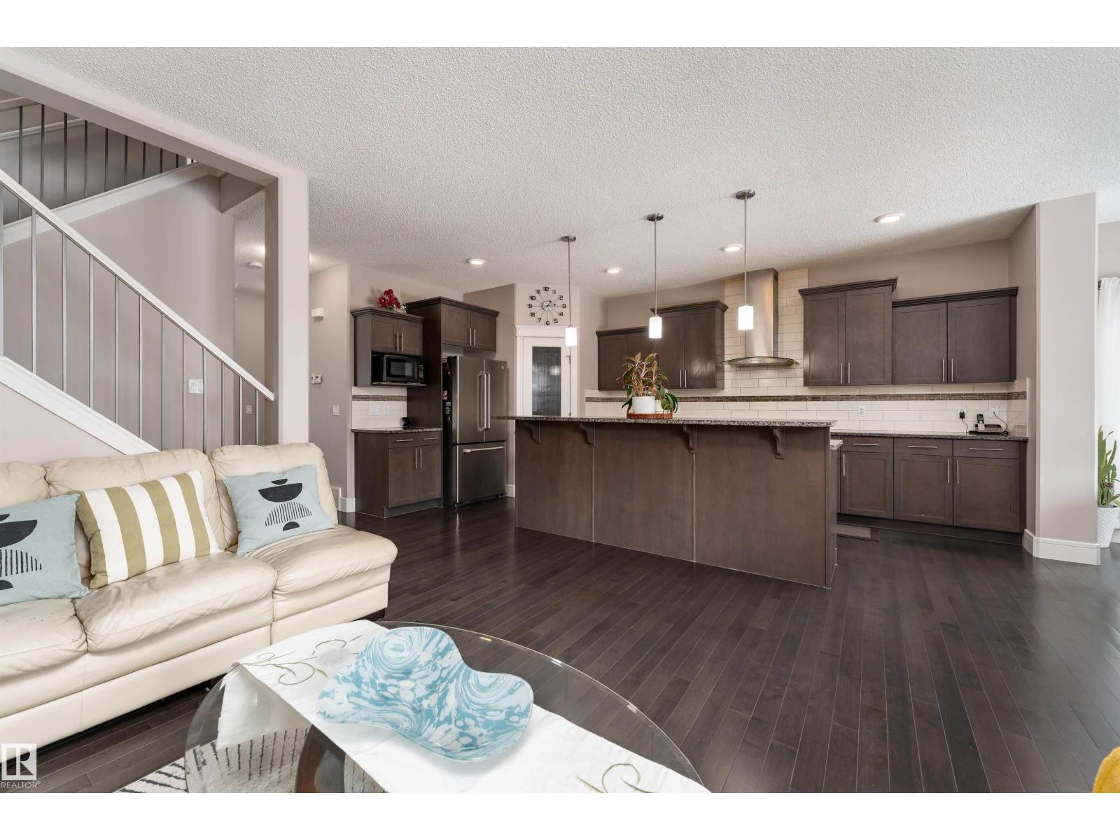 12019 173 AV NW, Edmonton