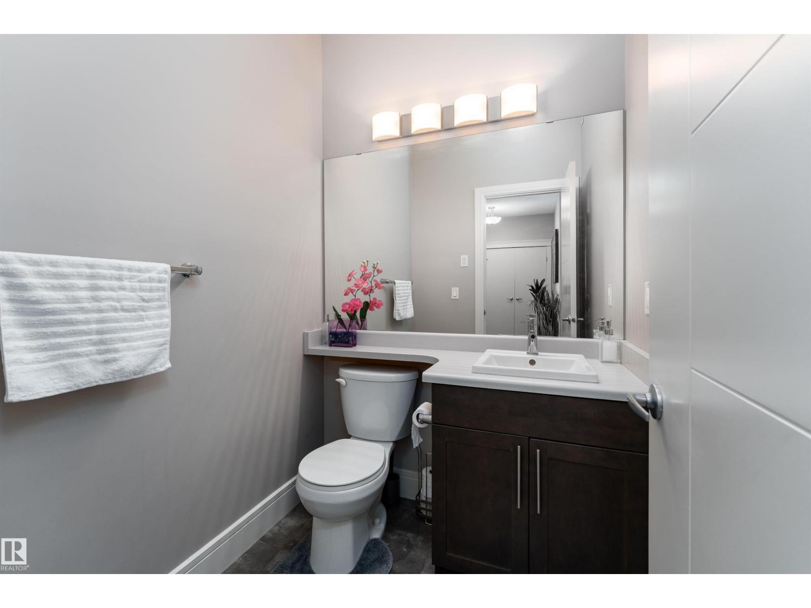 12019 173 AV NW, Edmonton