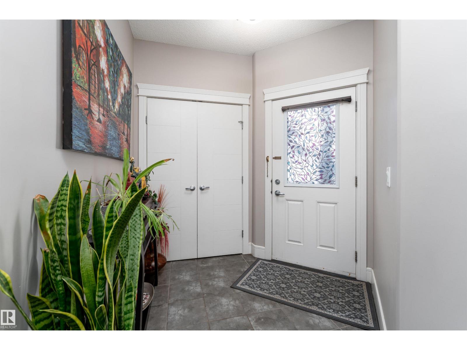 12019 173 AV NW, Edmonton