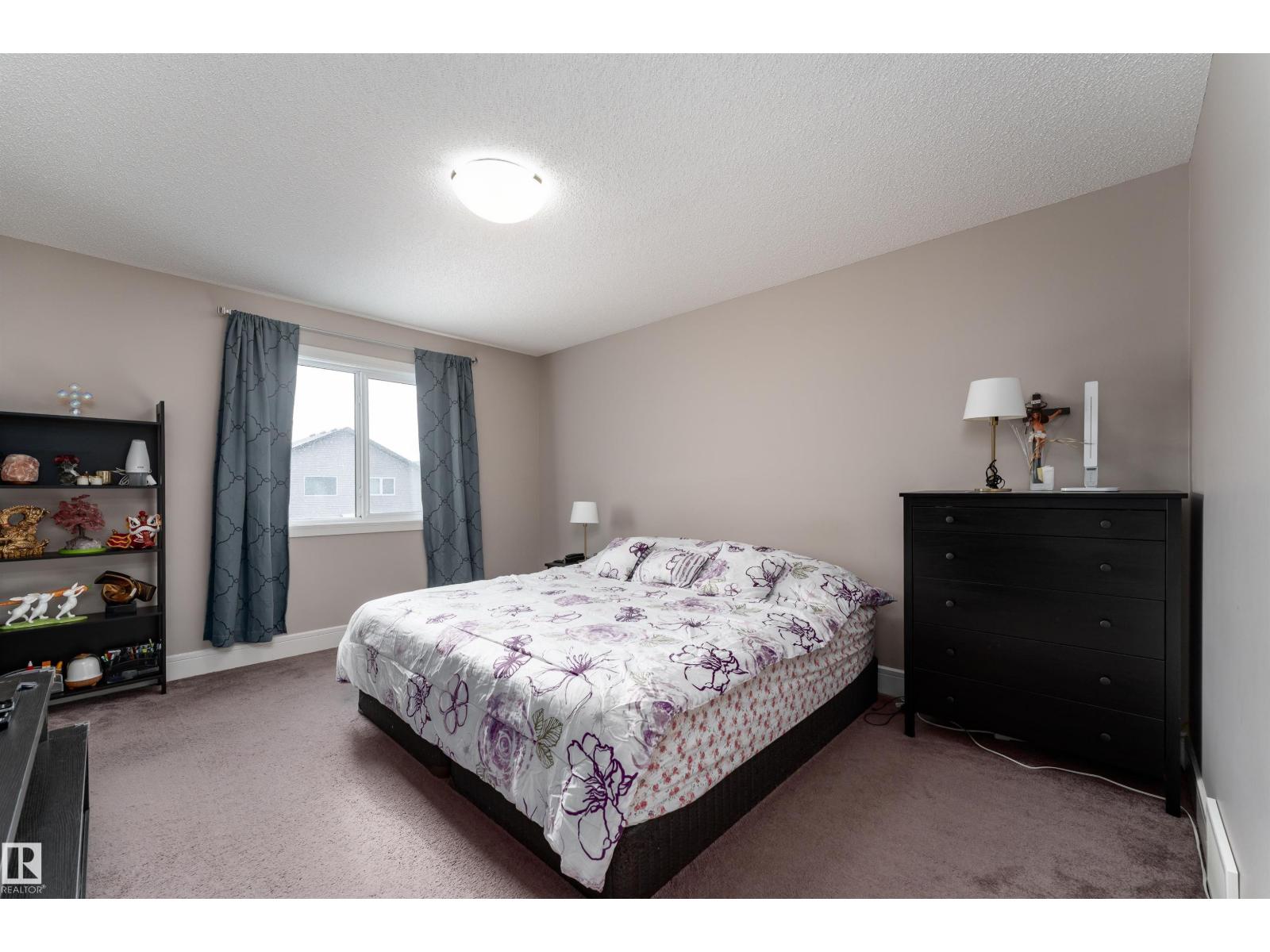 12019 173 AV NW, Edmonton