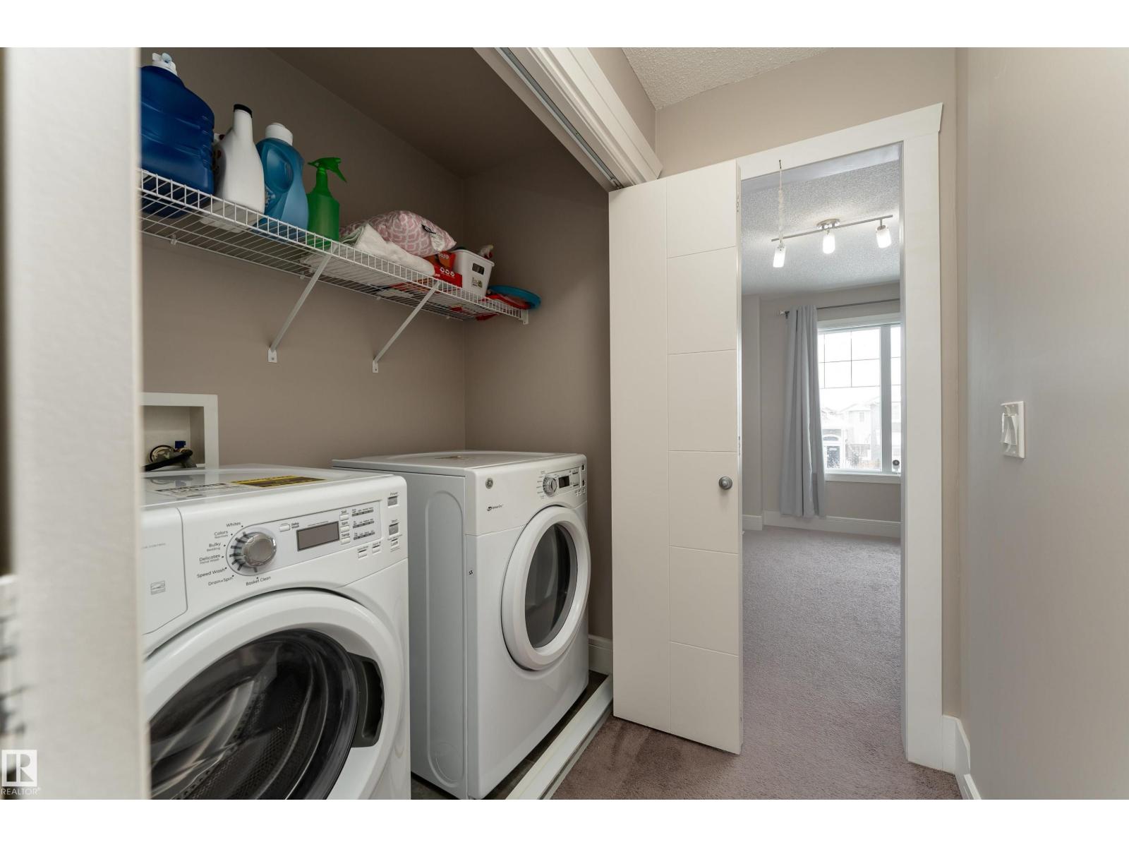 12019 173 AV NW, Edmonton