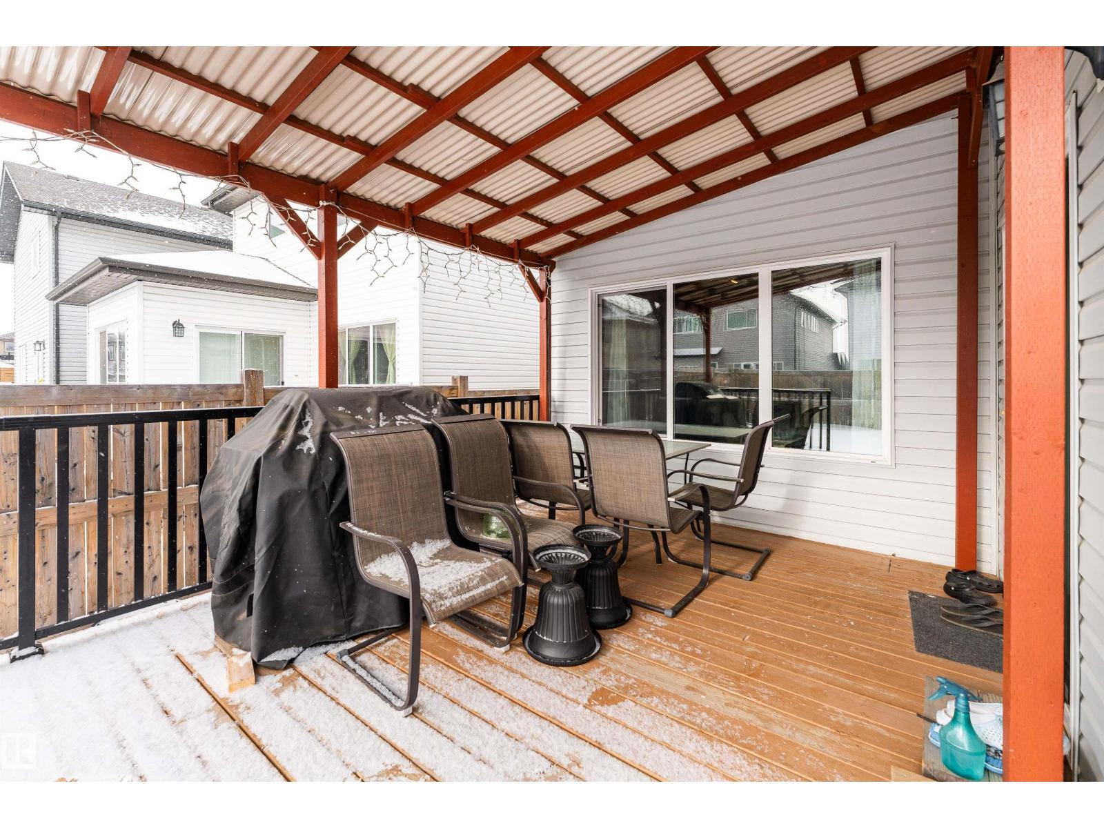 12019 173 AV NW, Edmonton