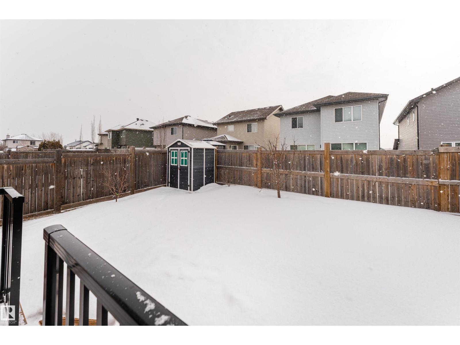 12019 173 AV NW, Edmonton