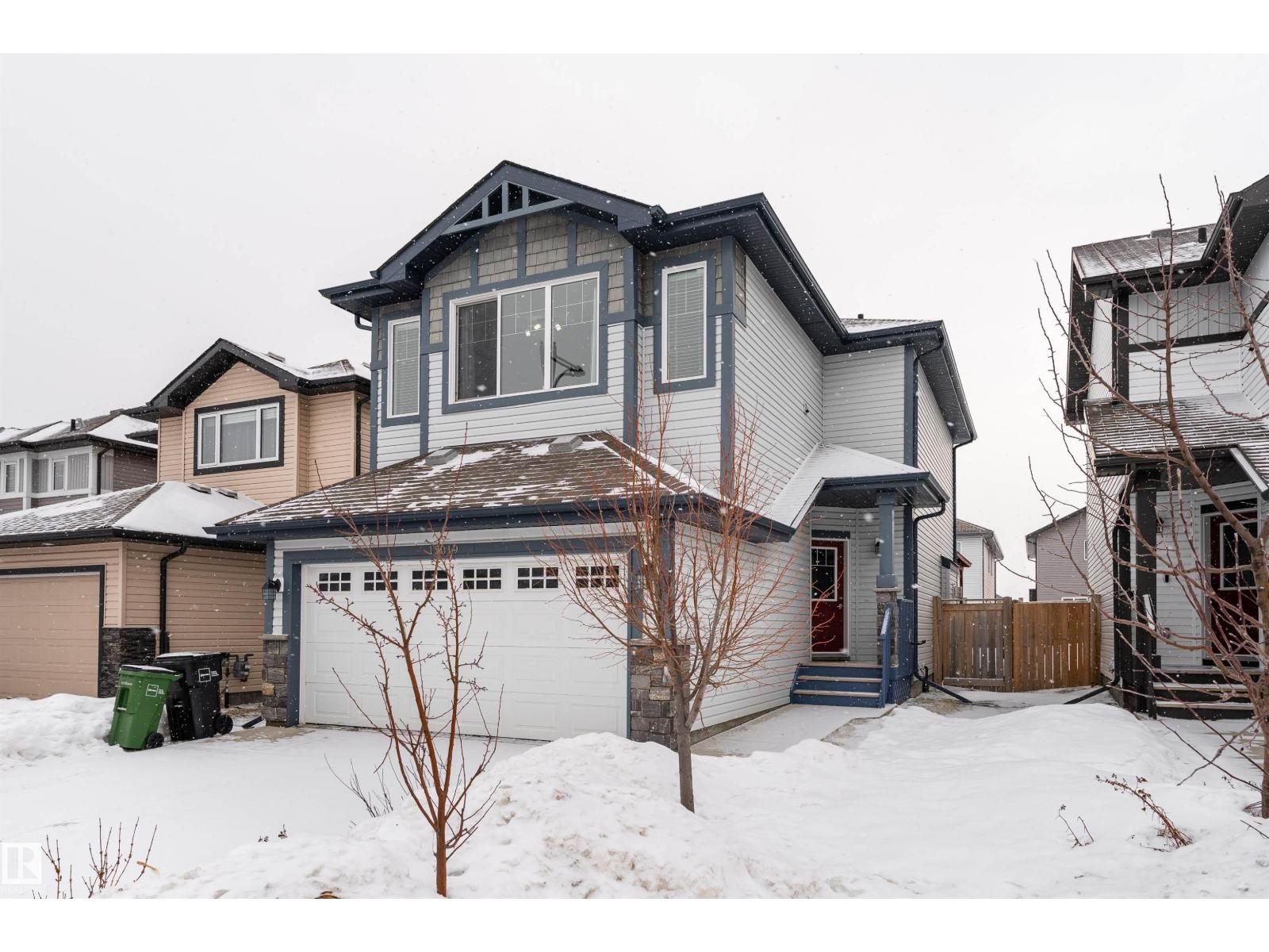 12019 173 AV NW, Edmonton