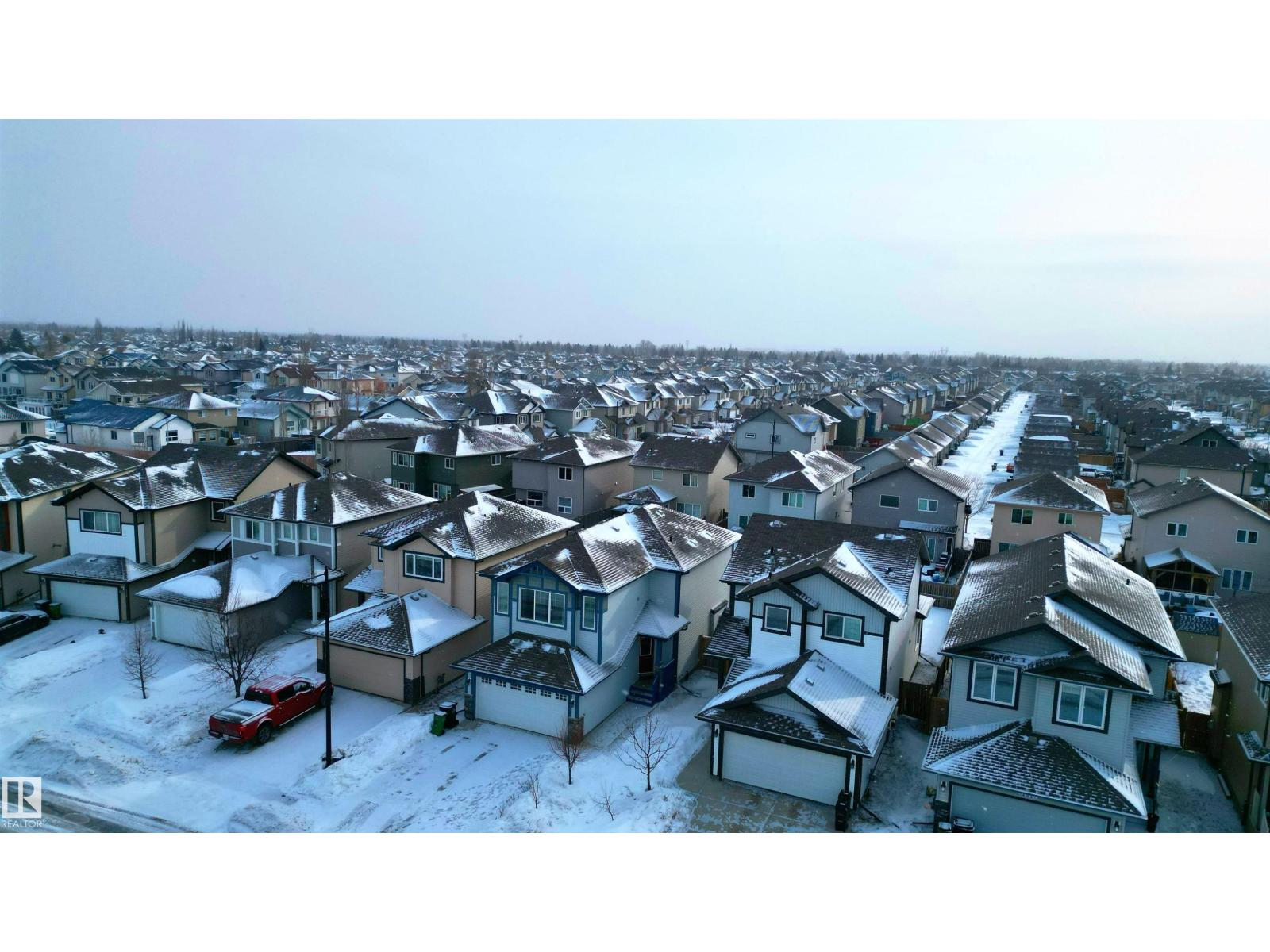 12019 173 AV NW, Edmonton