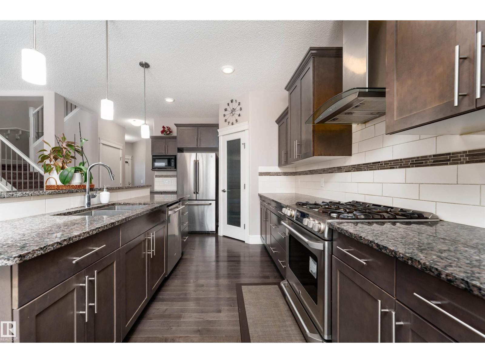 12019 173 AV NW, Edmonton