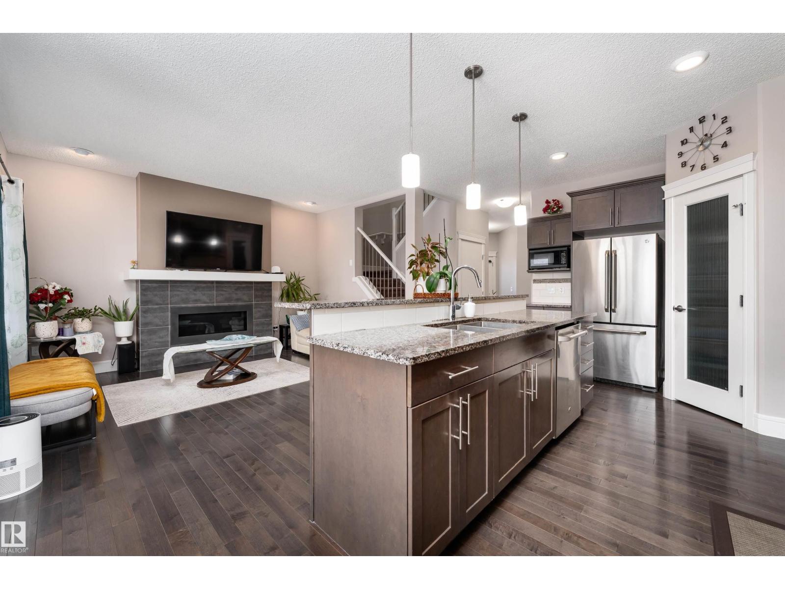 12019 173 AV NW, Edmonton