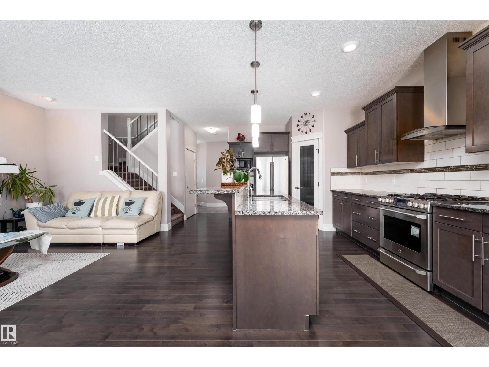 12019 173 AV NW, Edmonton