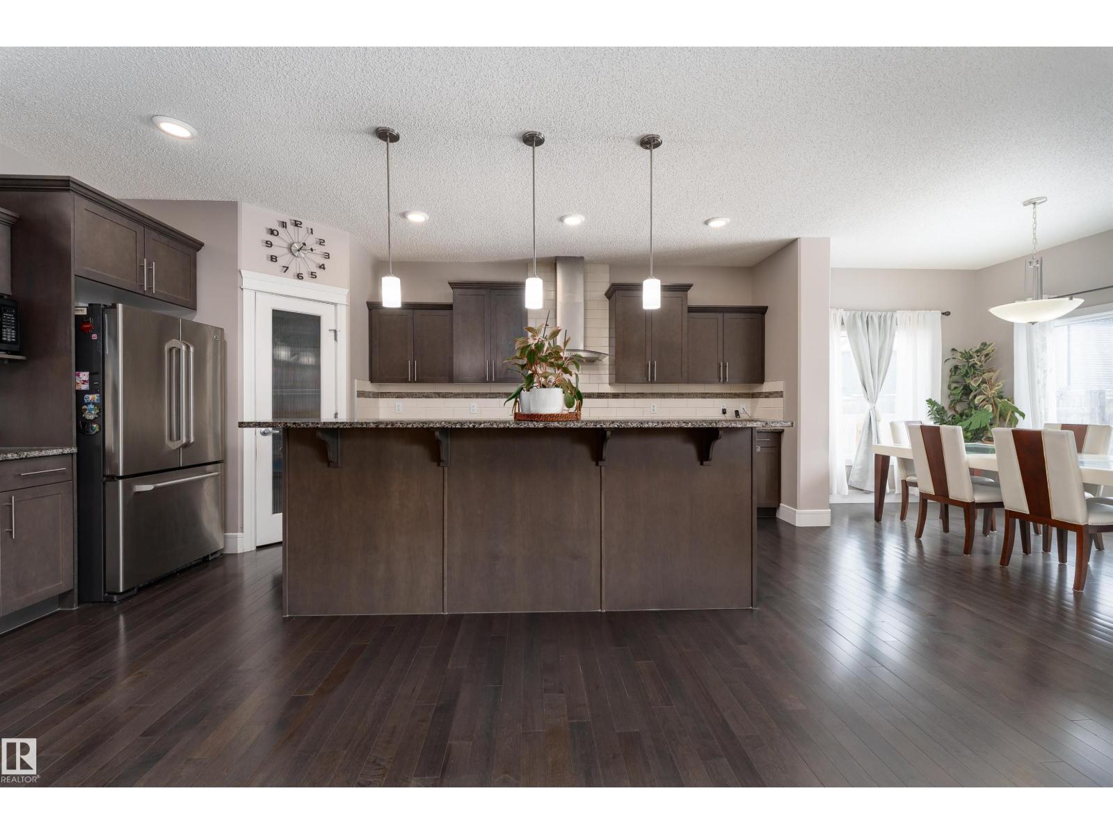 12019 173 AV NW, Edmonton