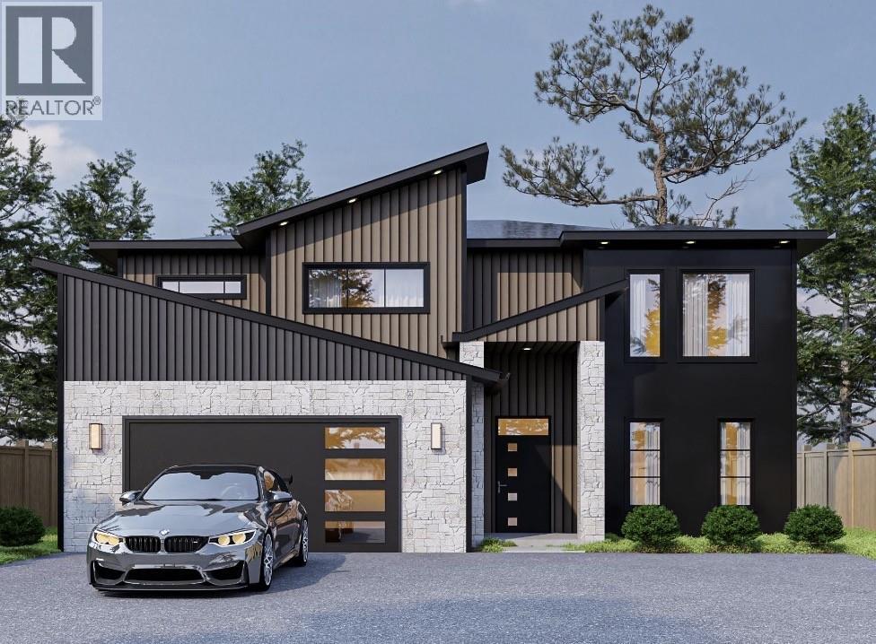 2679 PEBBLE CREEK Boulevard - main photo