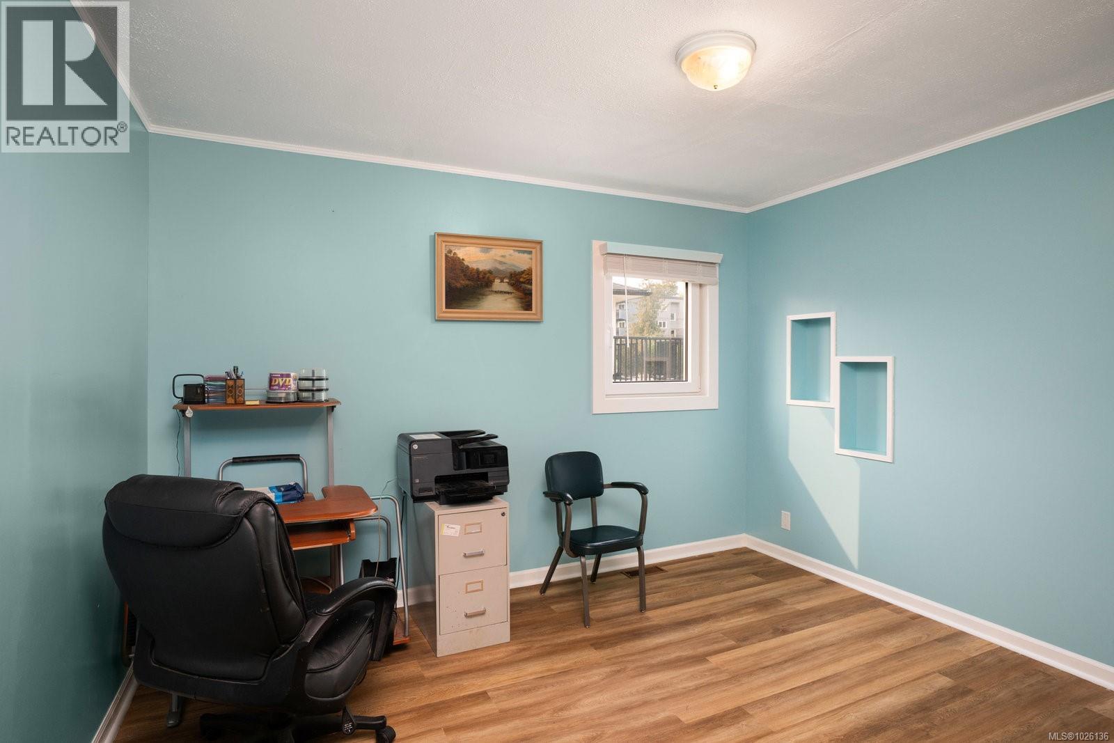  1256 Walnut Street, Victoria