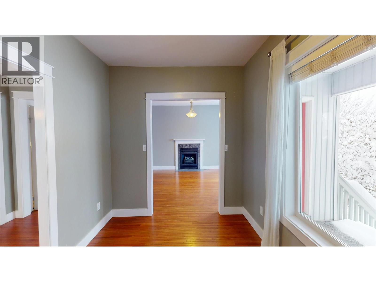 109 13th Avenue S, Cranbrook