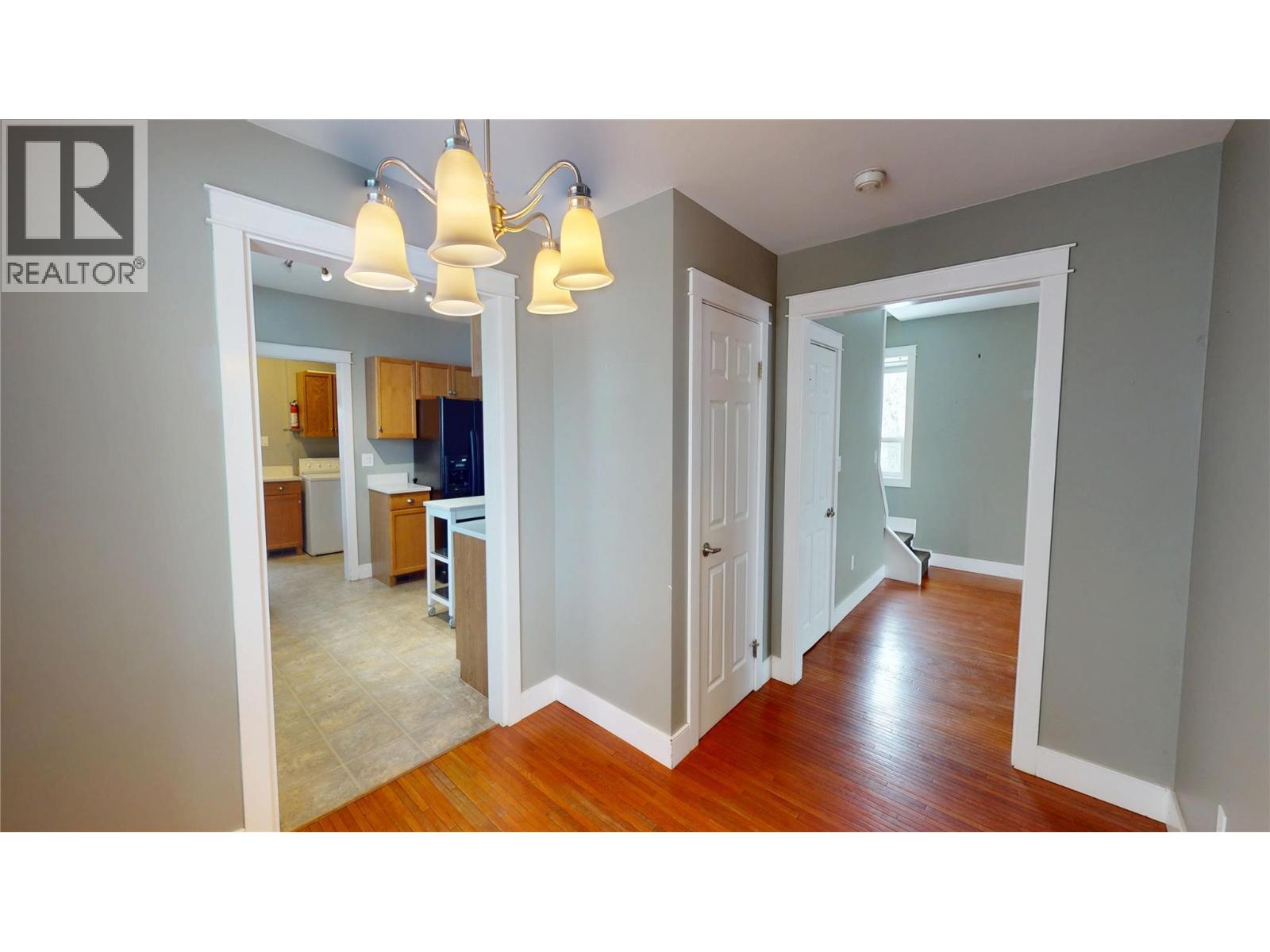 109 13th Avenue S, Cranbrook