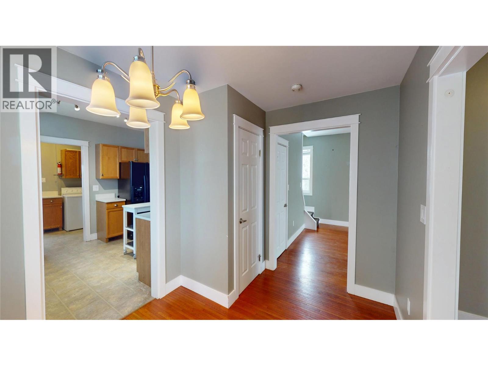 109 13th Avenue S, Cranbrook